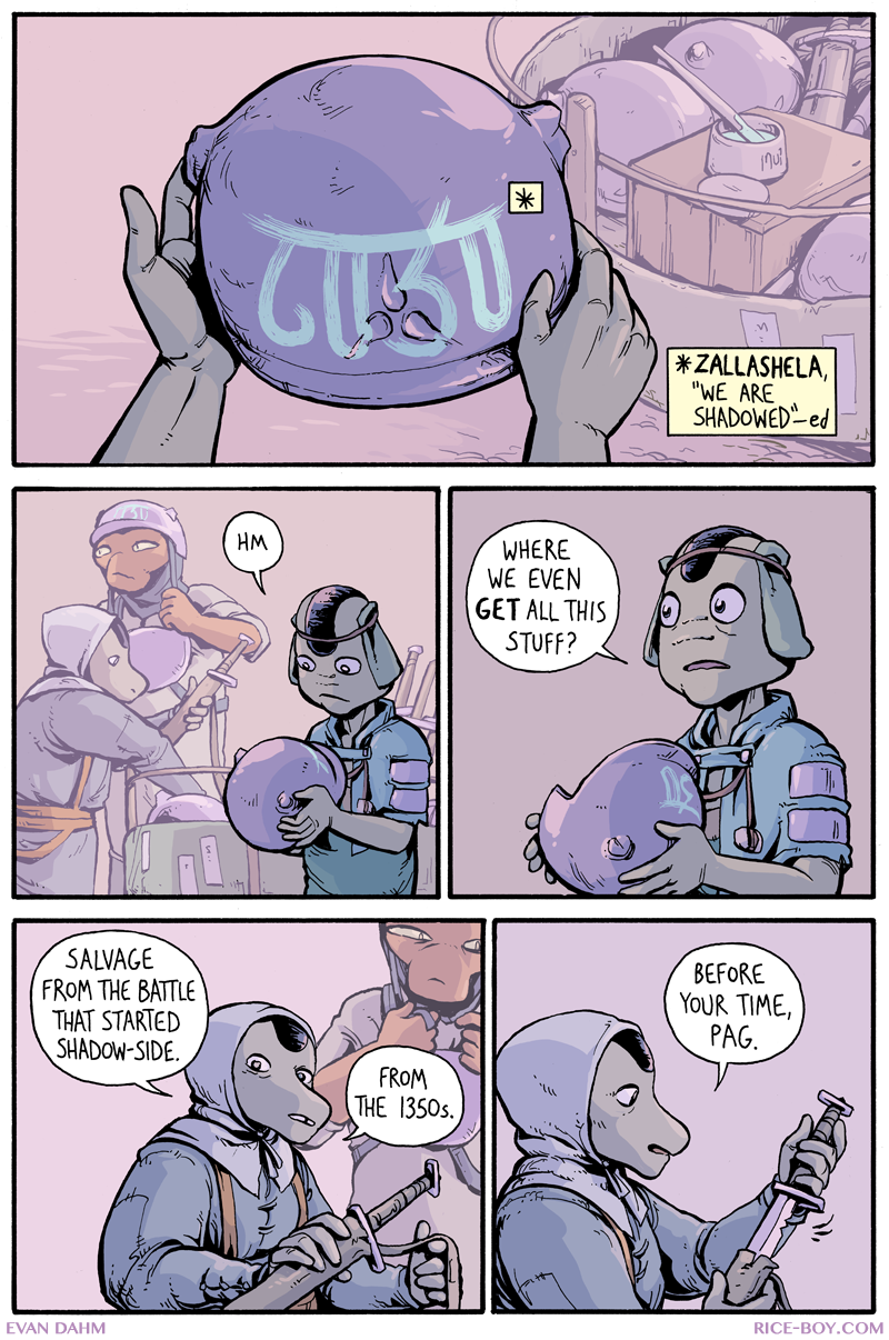 Page 744