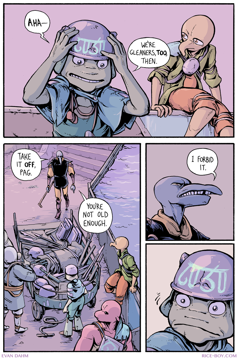Page 745