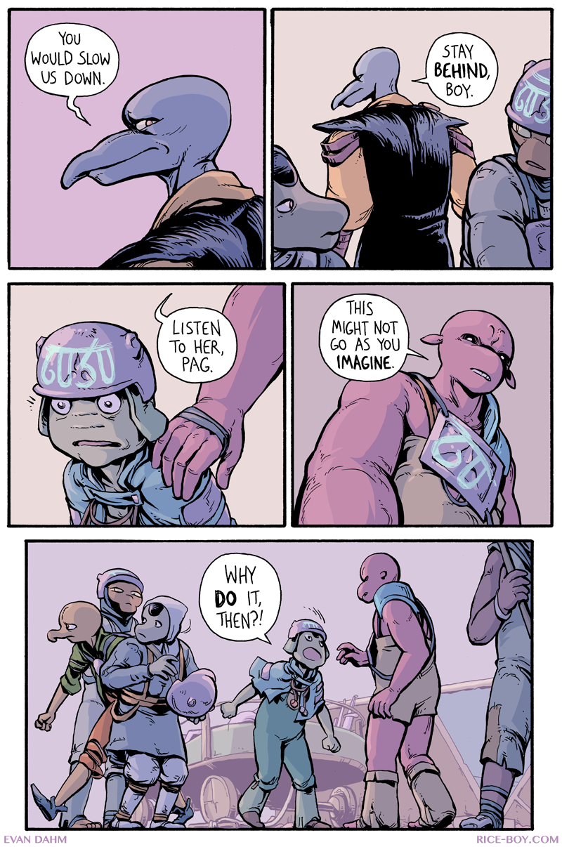 Page 747