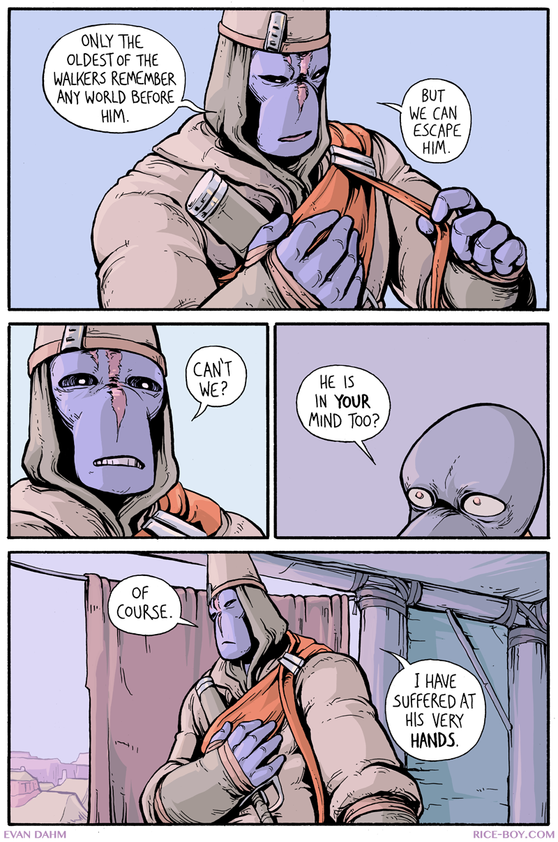 Page 751