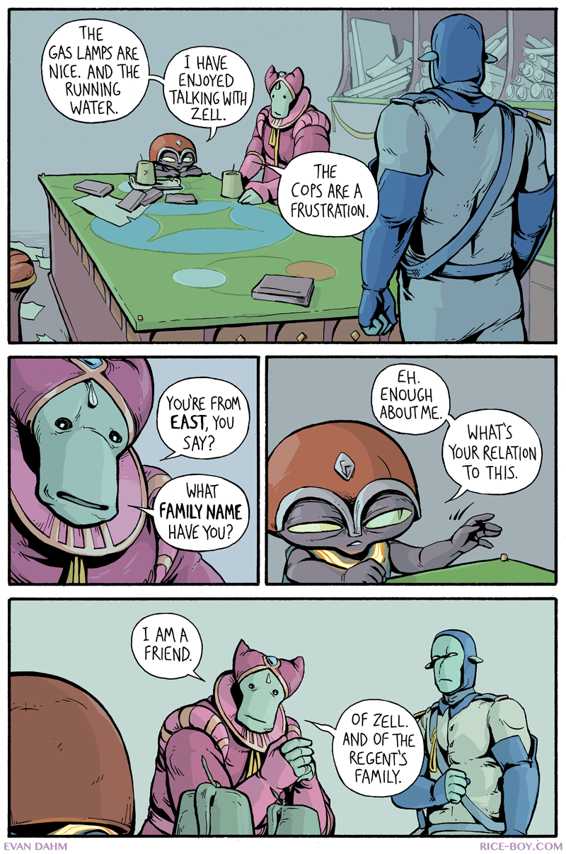 Page 764