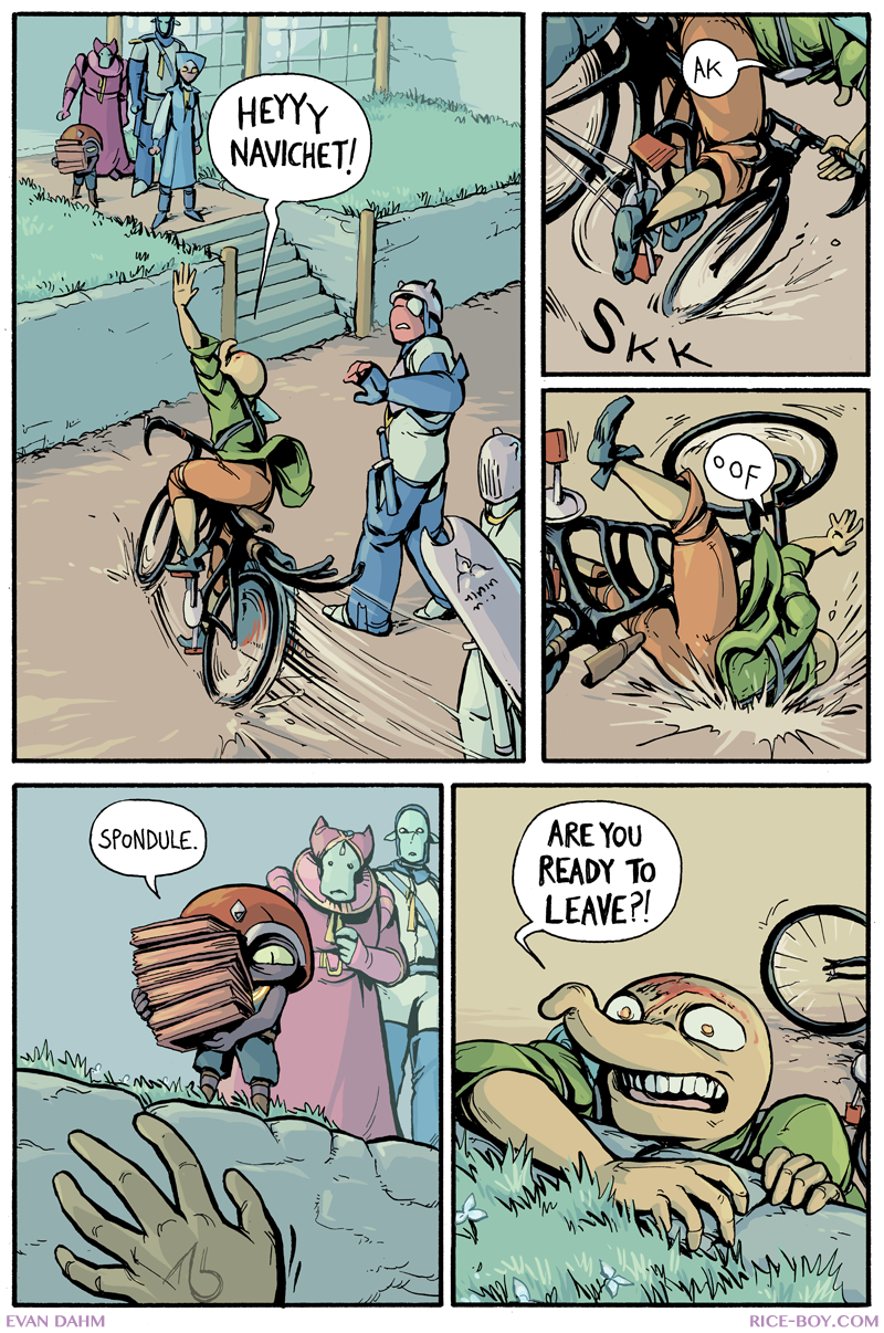 Page 774