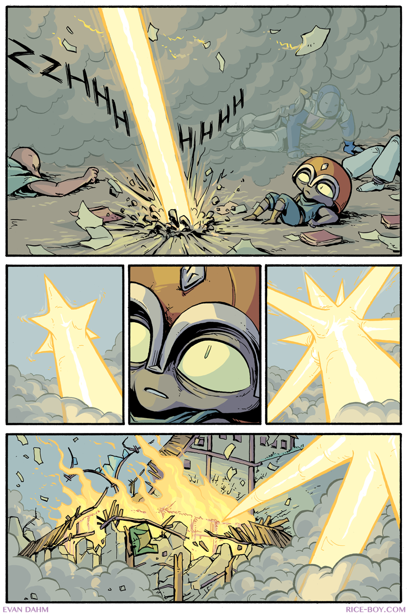 Page 787