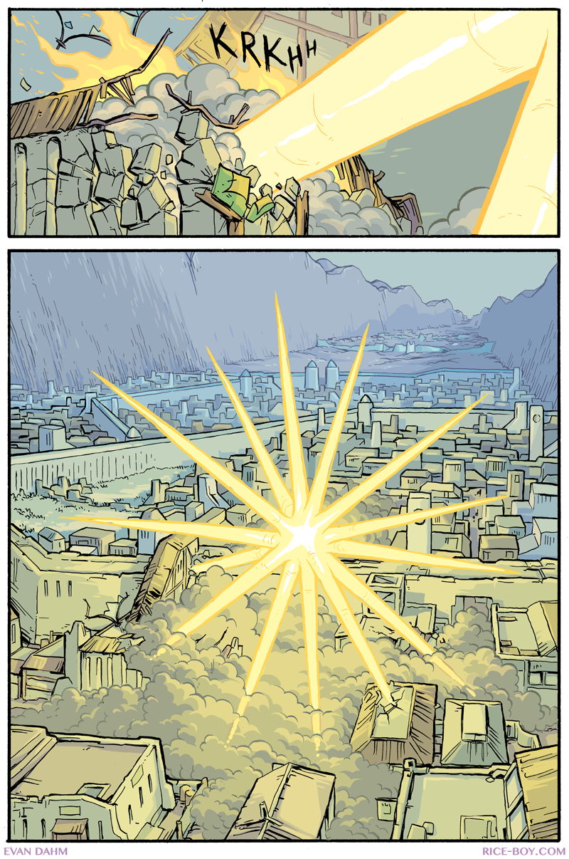Page 788