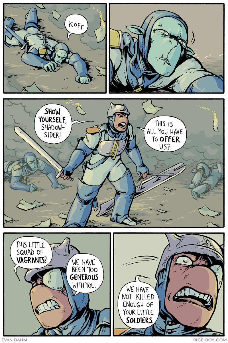 Page 791