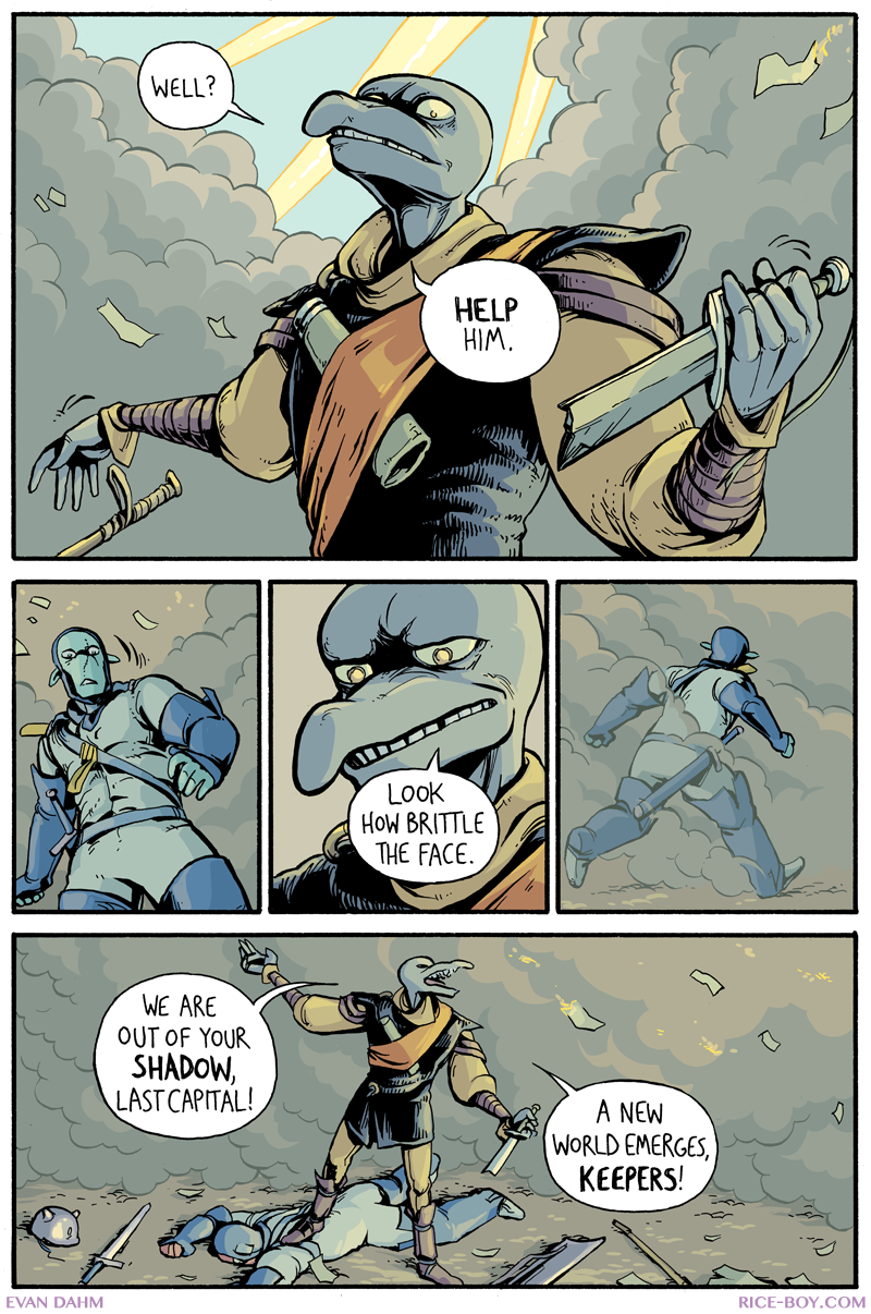Page 793