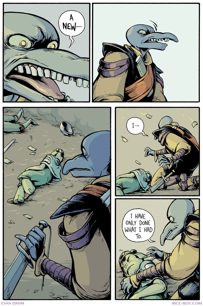Page 794
