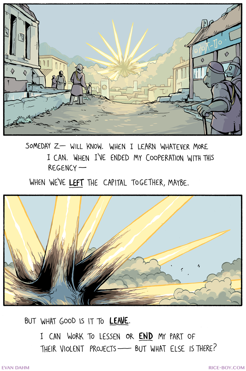 Page 796