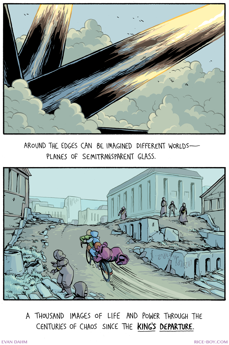 Page 797