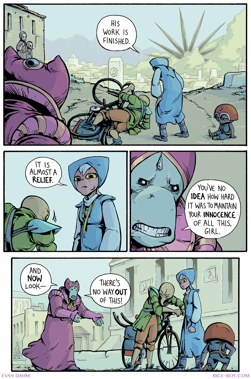 Page 799