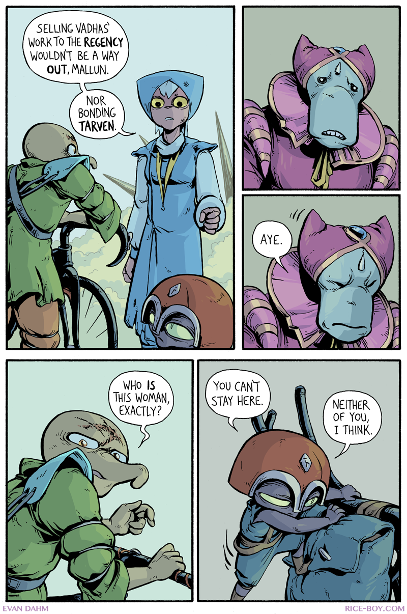 Page 800