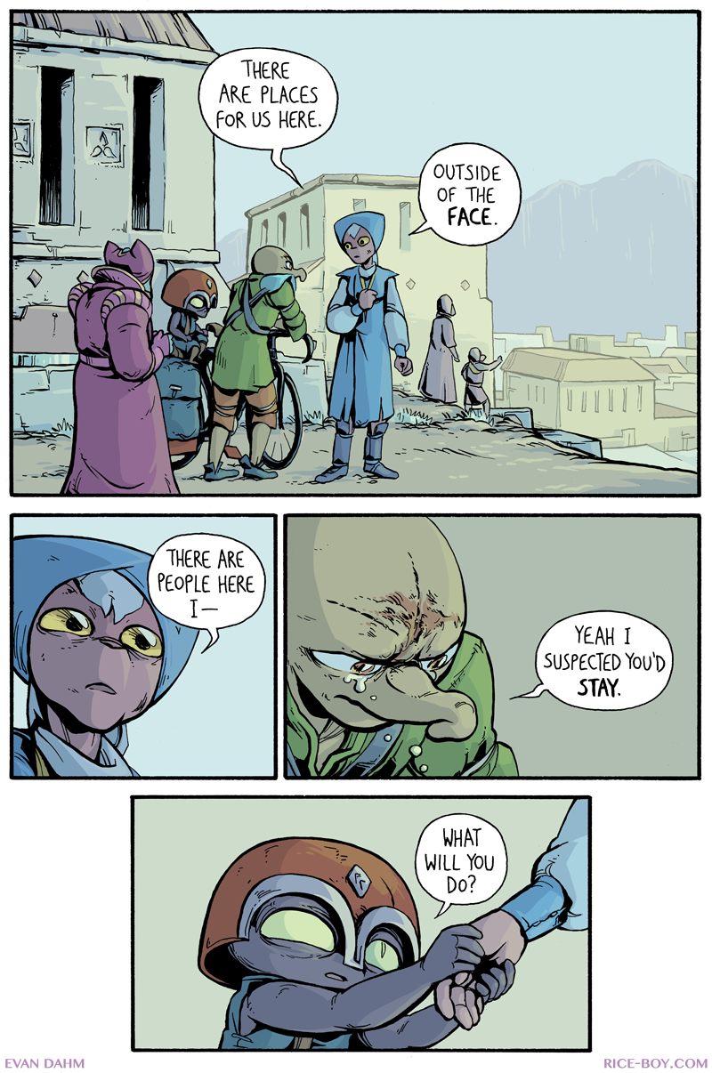 Page 802