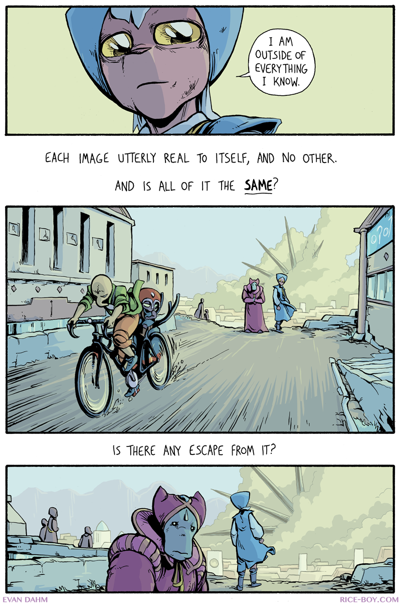 Page 803
