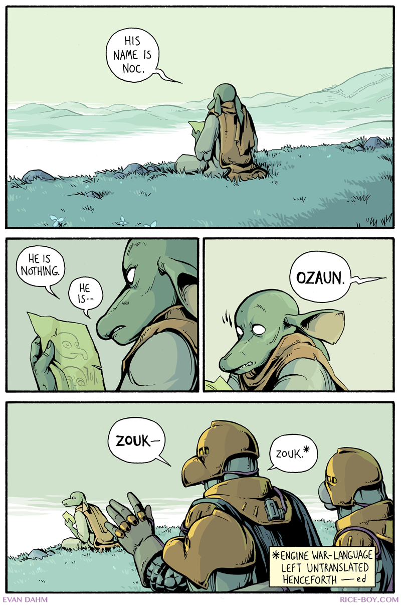 Page 804