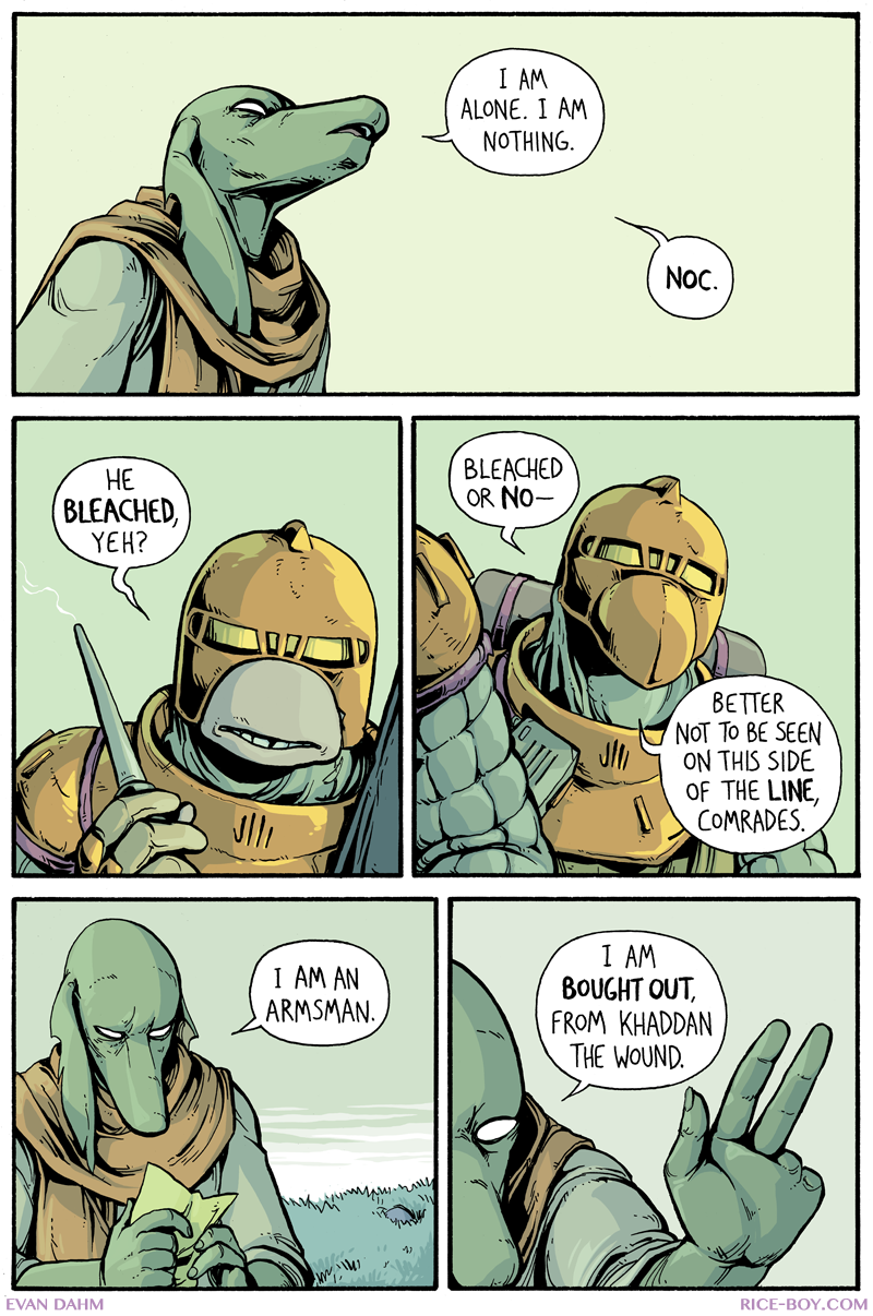 Page 806