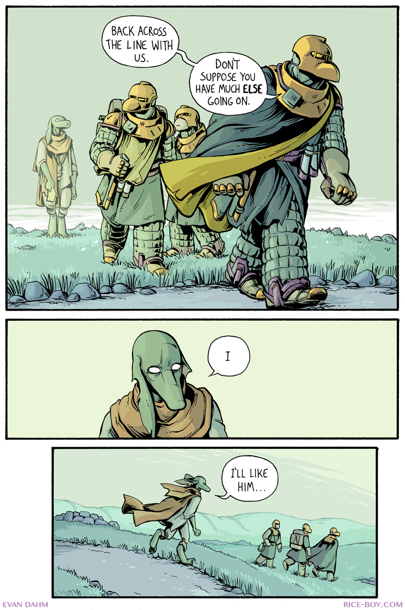 Page 809