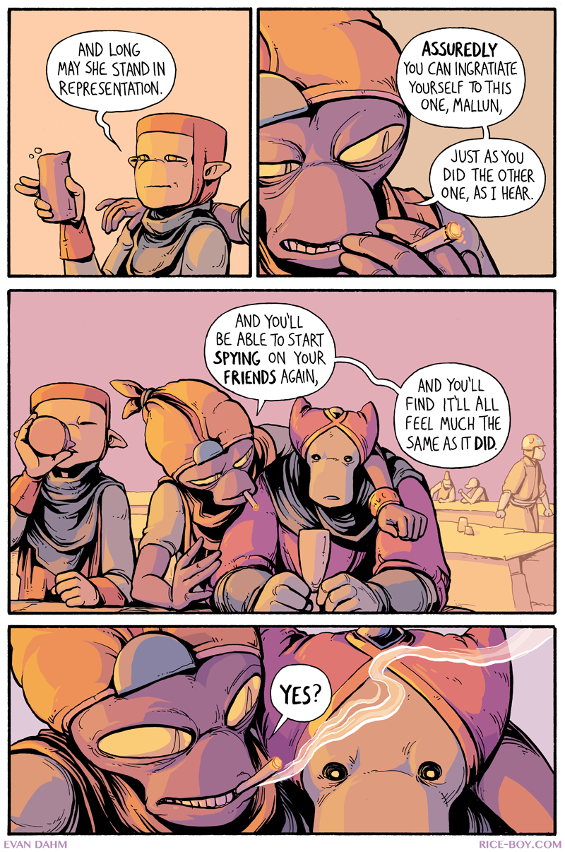 Page 813