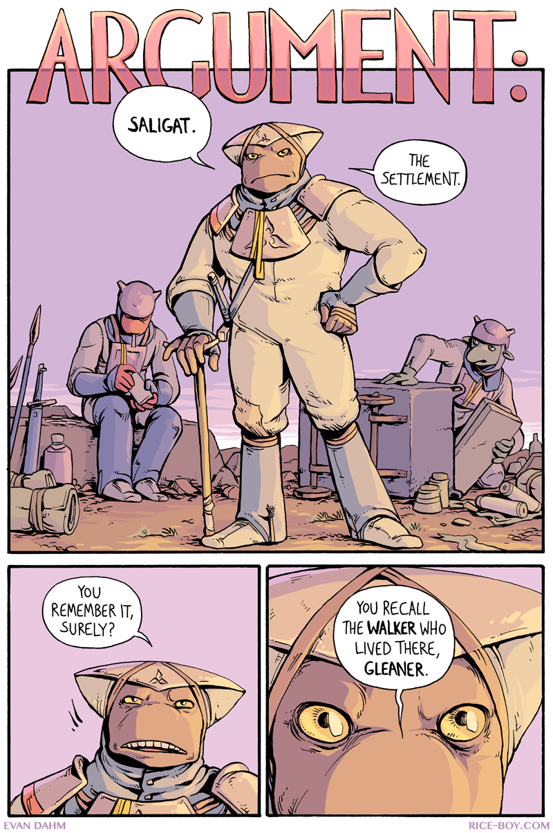 Page 815