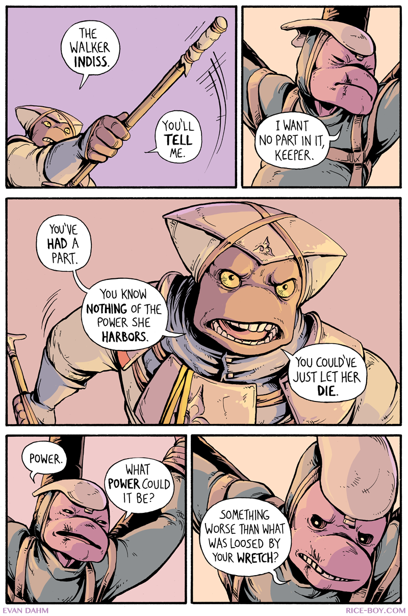 Page 817