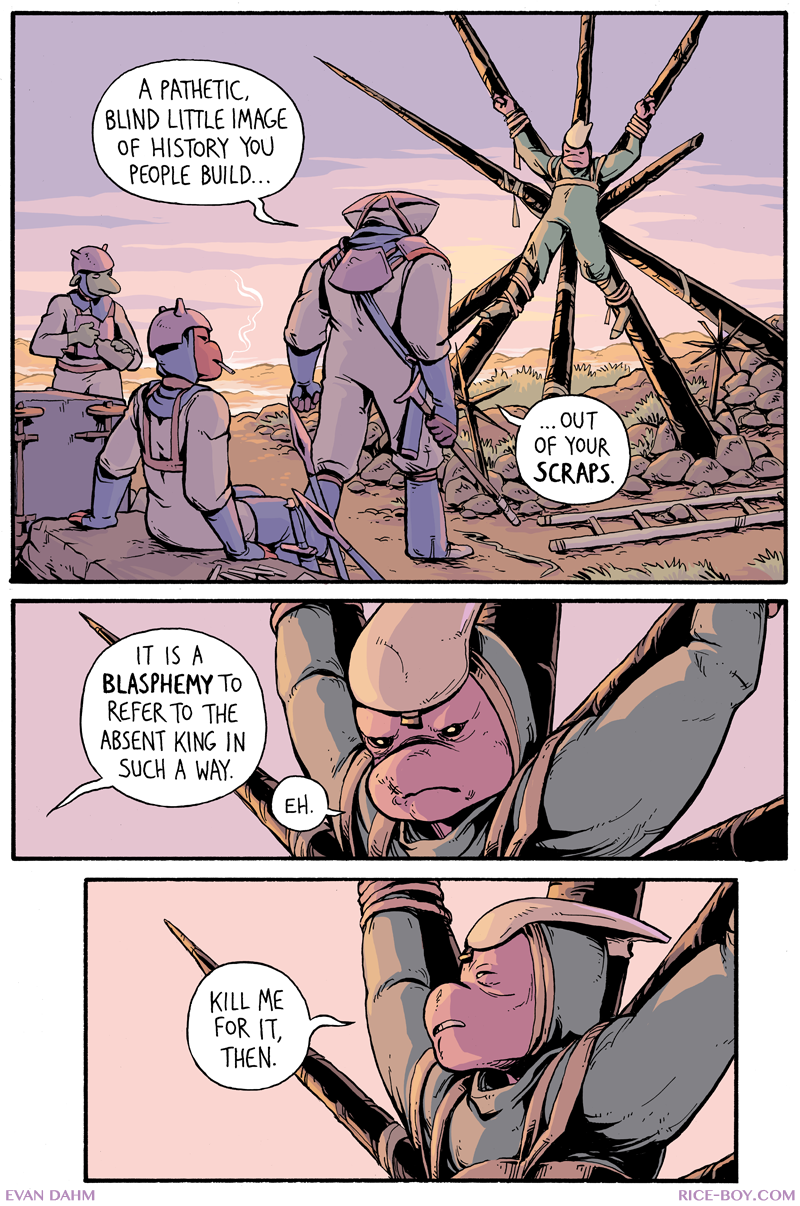 Page 818