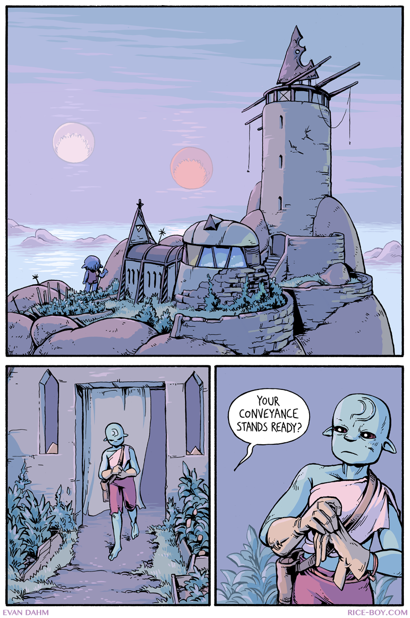 Page 819