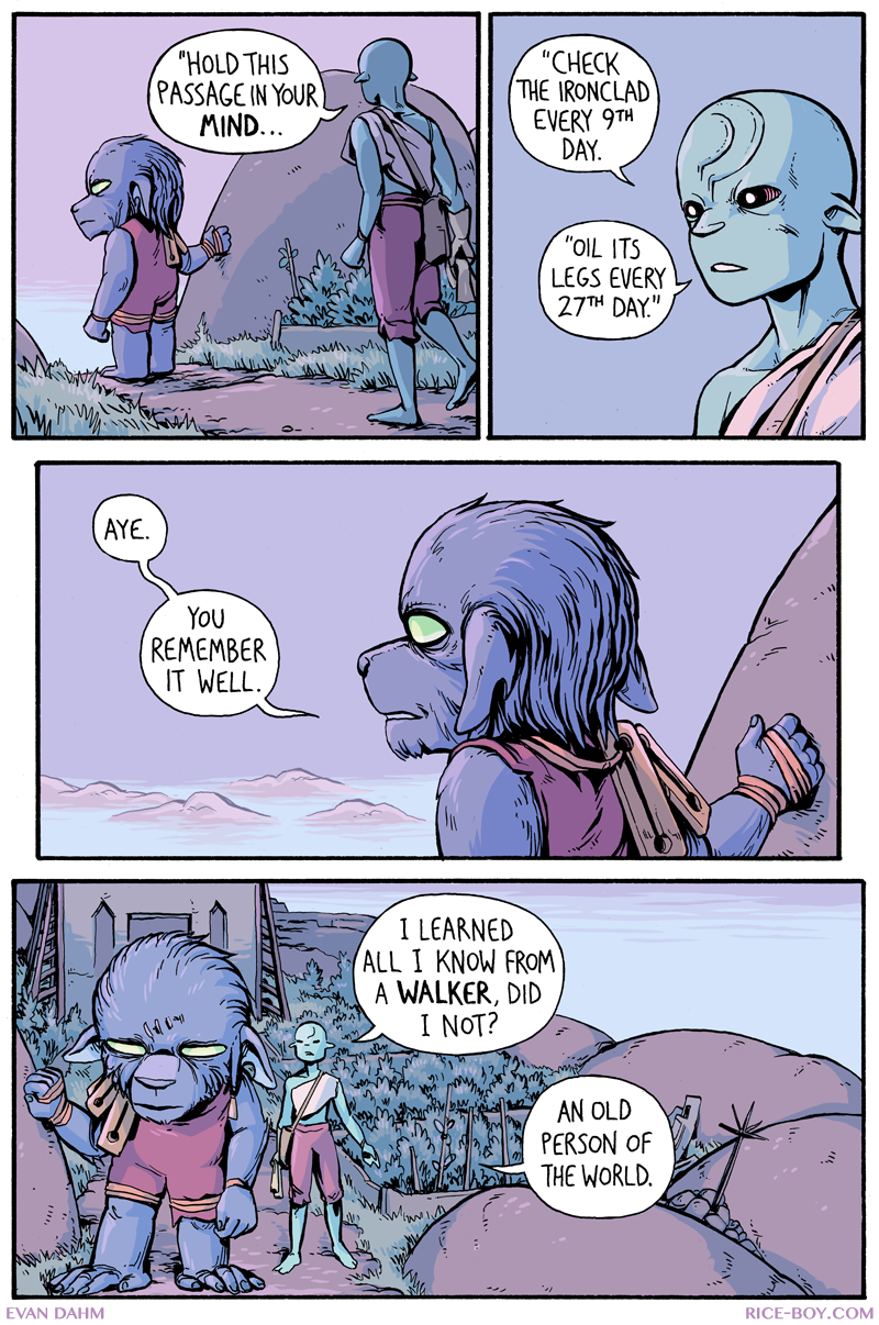 Page 820