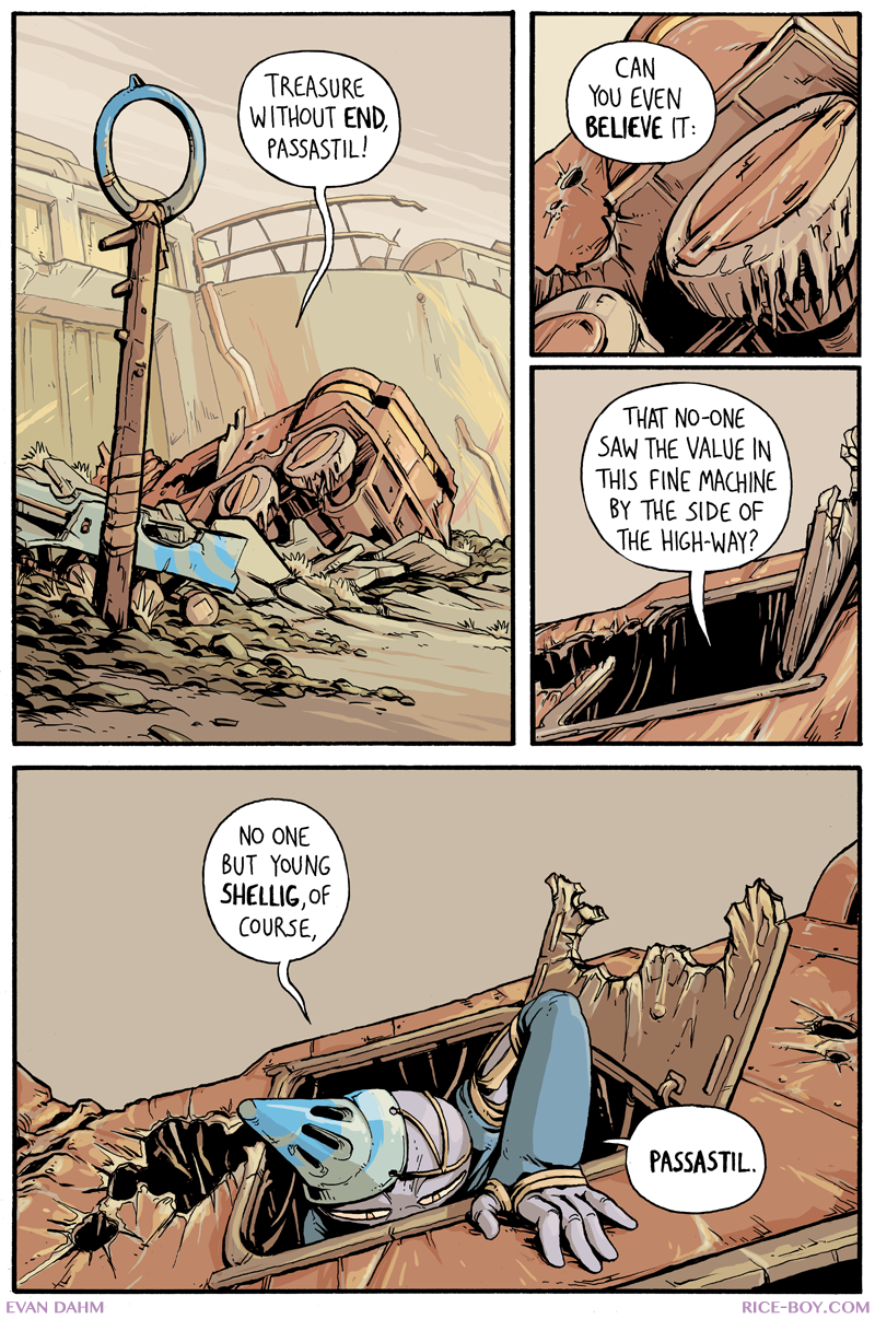 Page 824