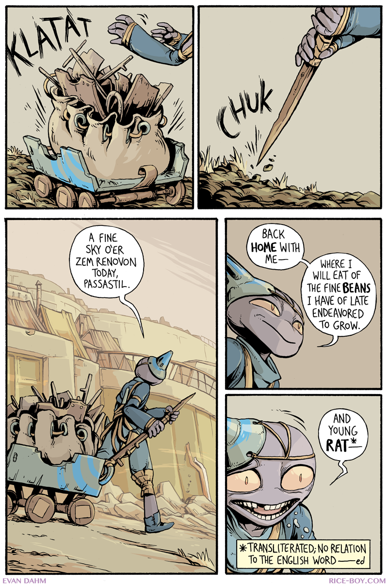 Page 826