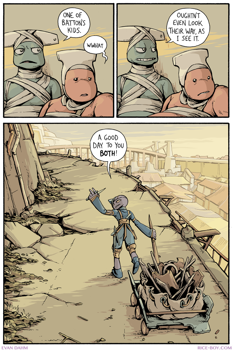 Page 828