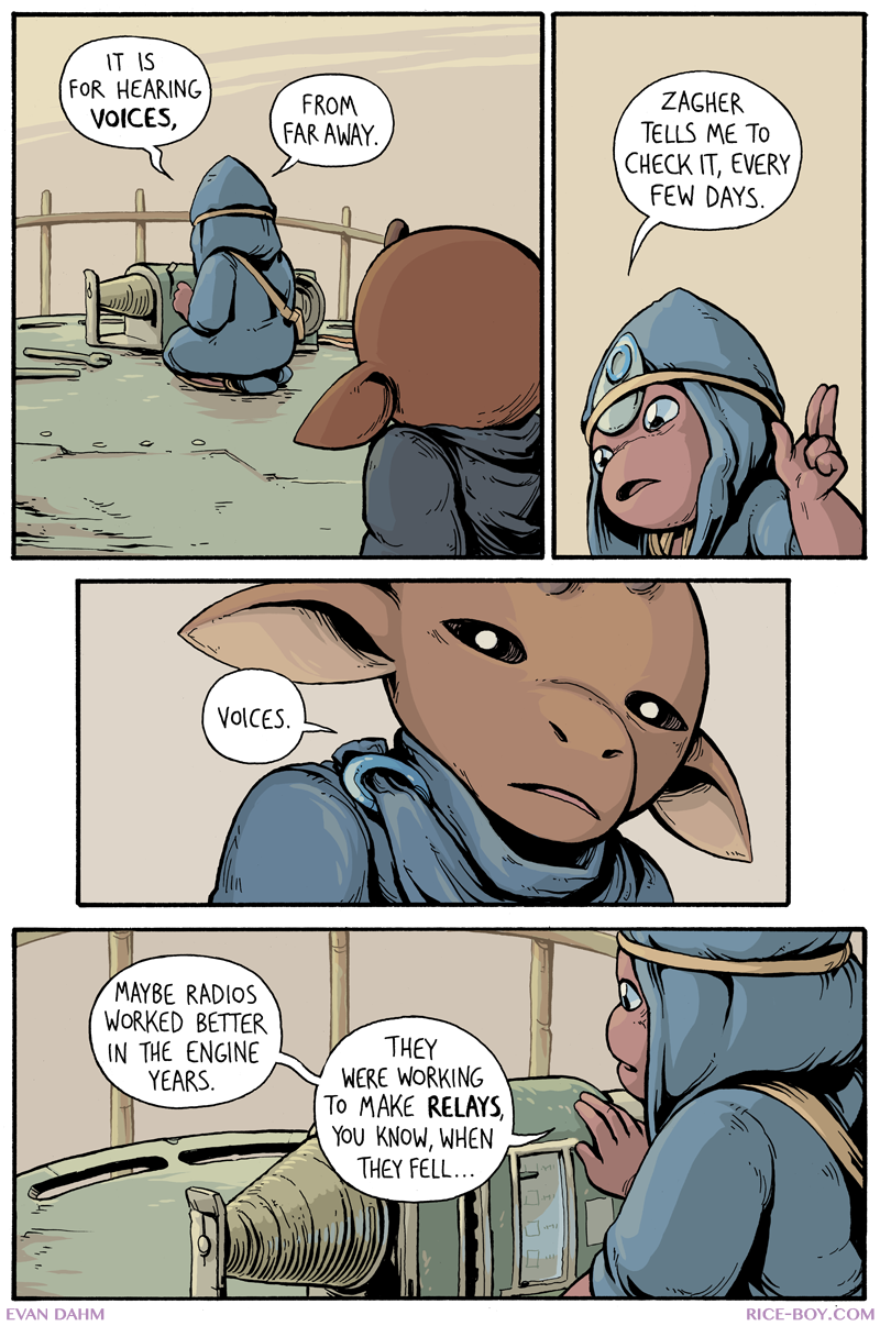 Page 830