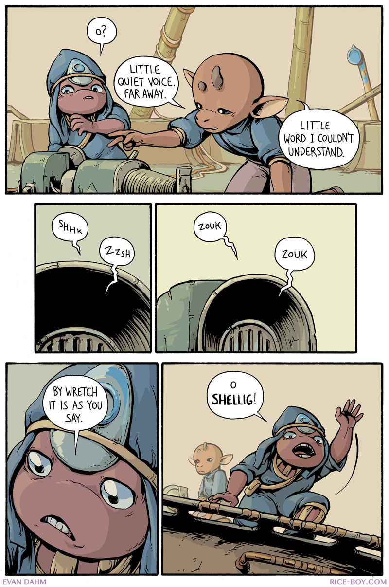 Page 832