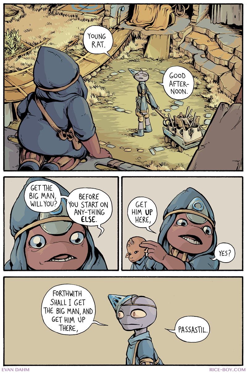 Page 833