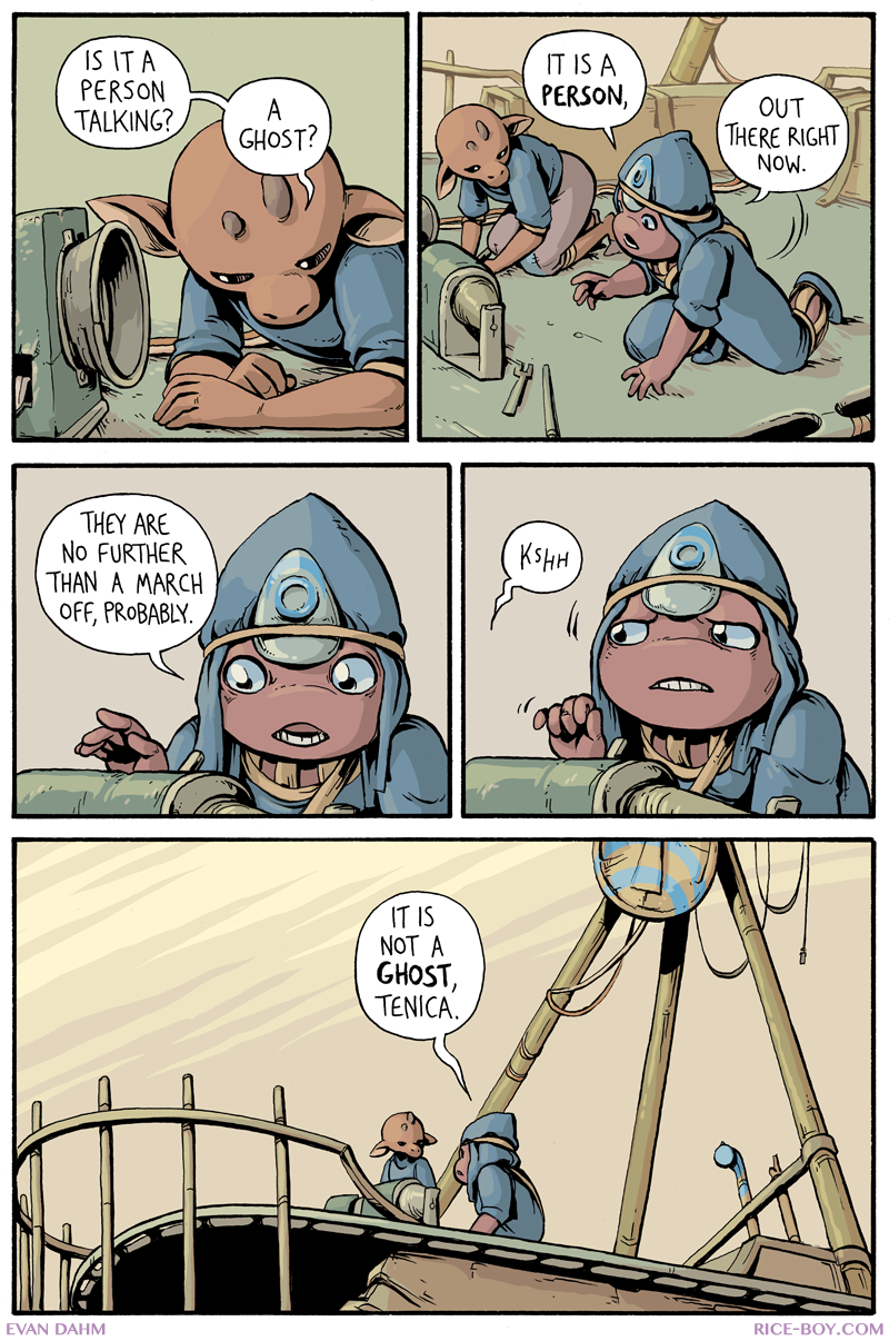 Page 834