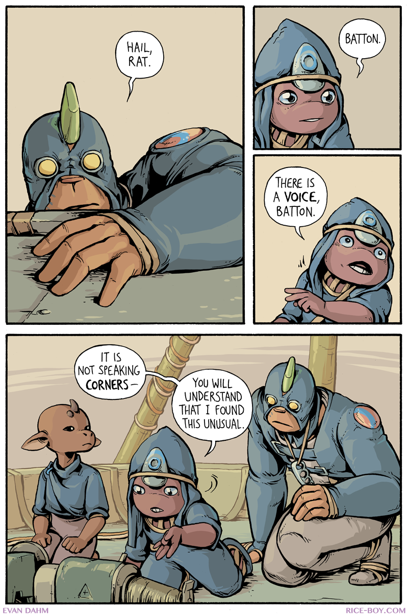 Page 835