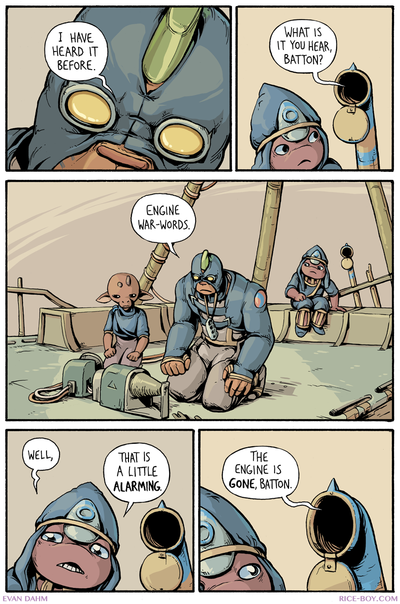 Page 837