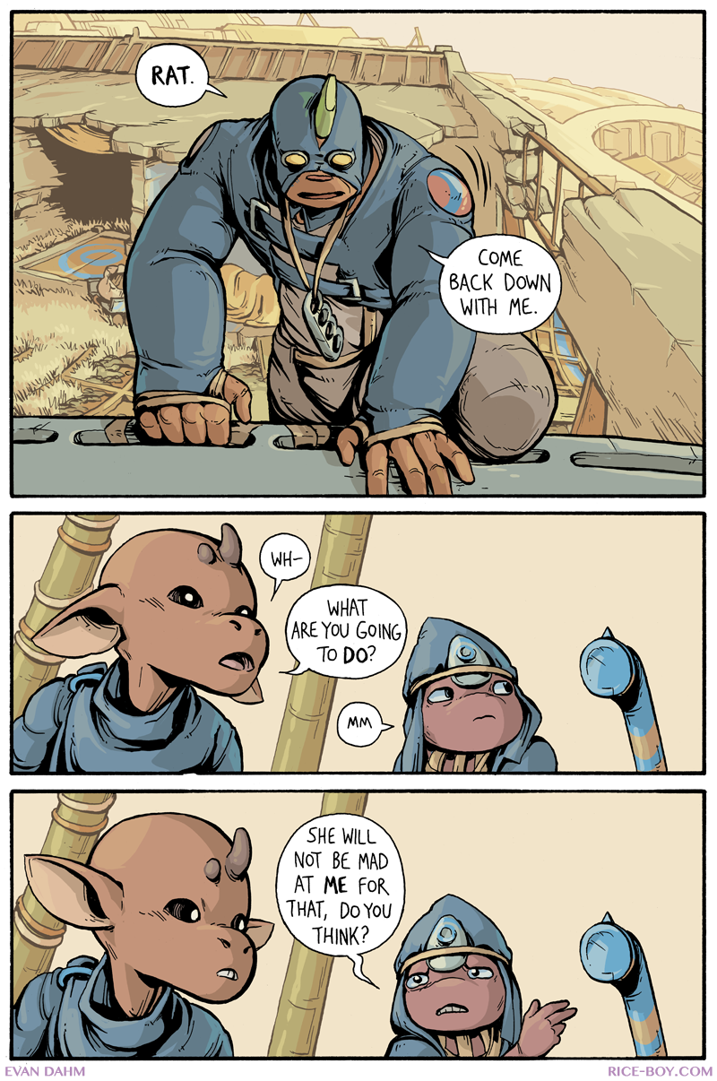 Page 839
