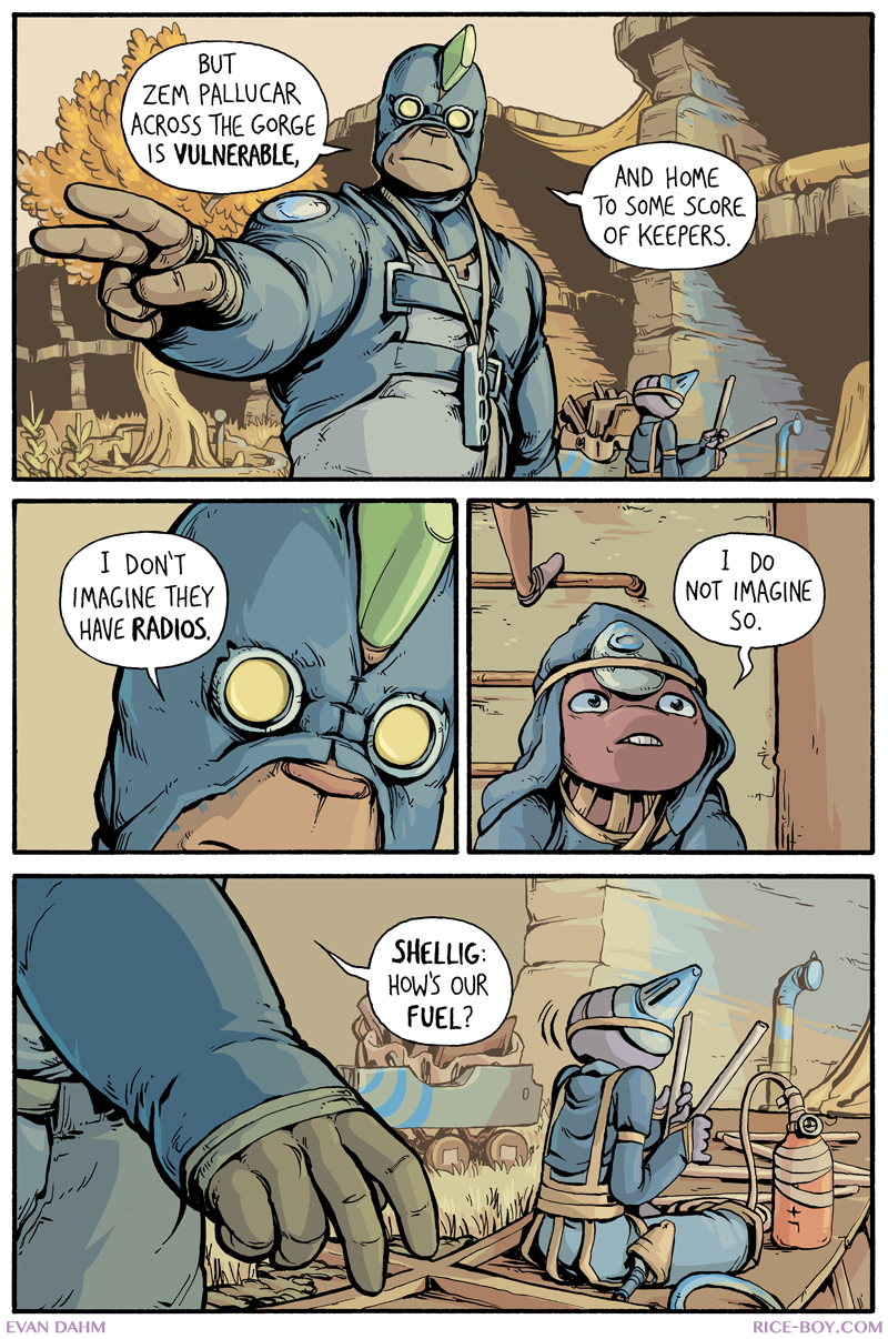 Page 841