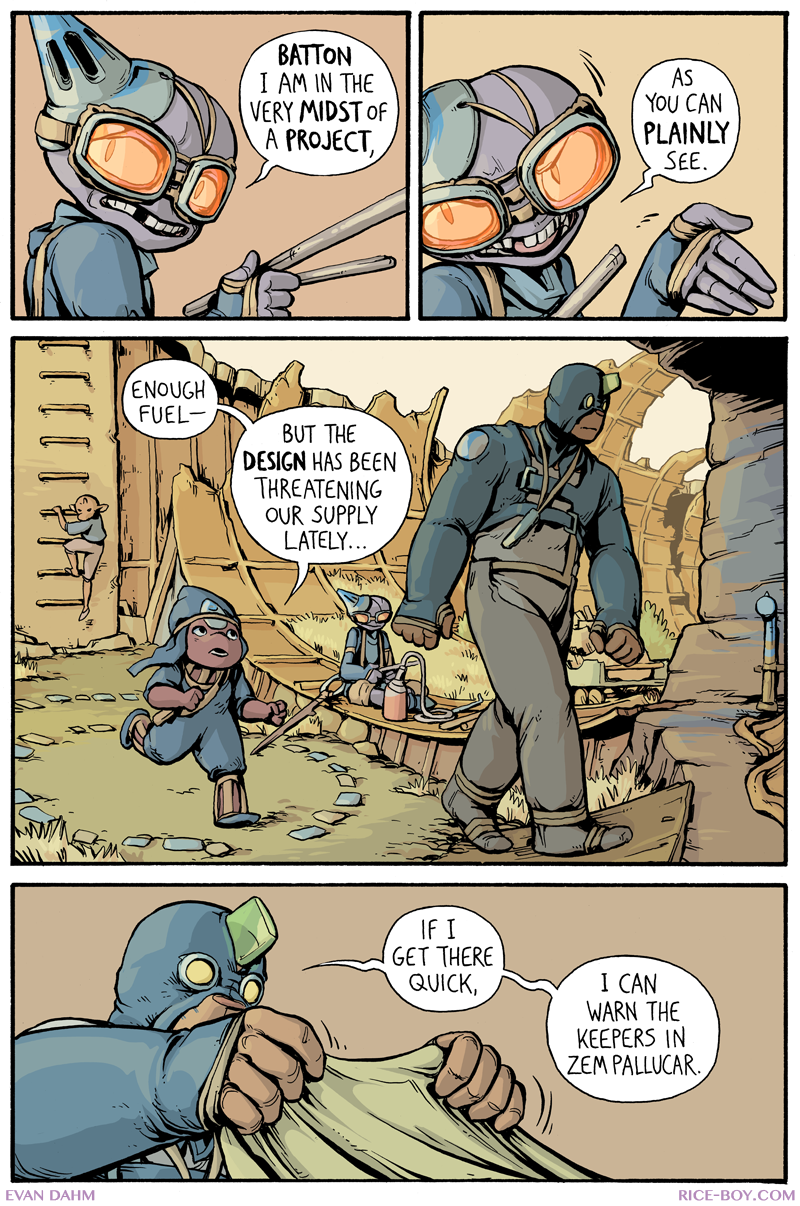 Page 842