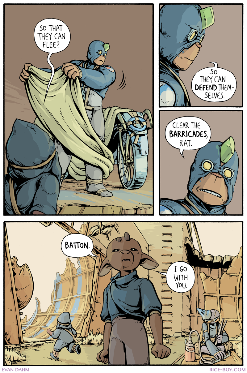 Page 843