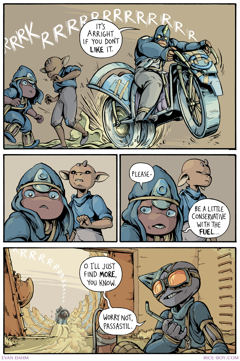 Page 845