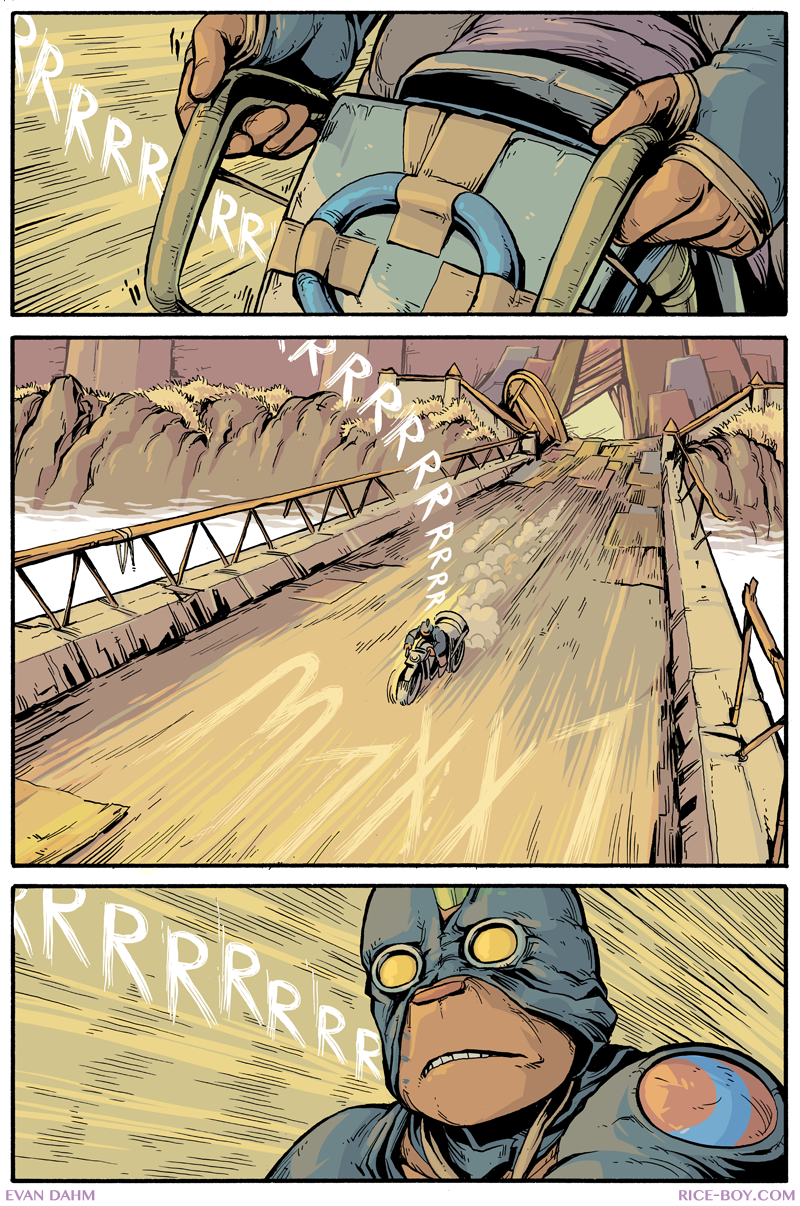 Page 846