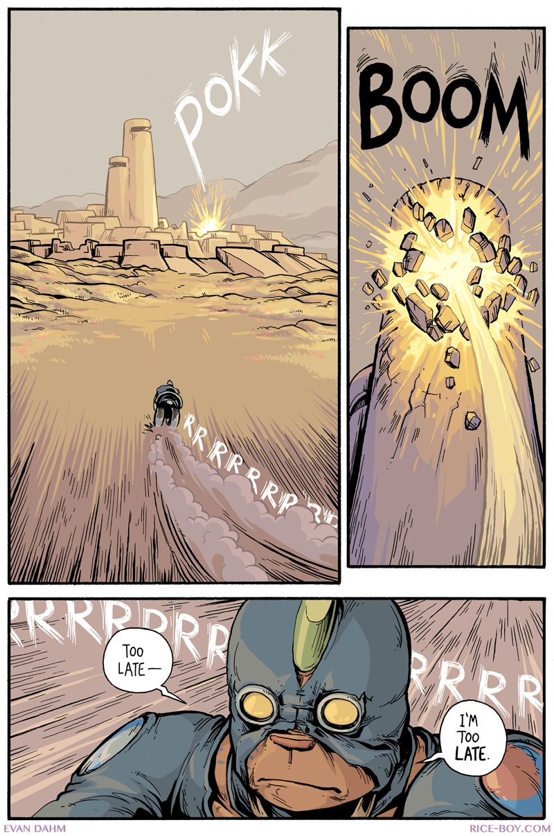 Page 847