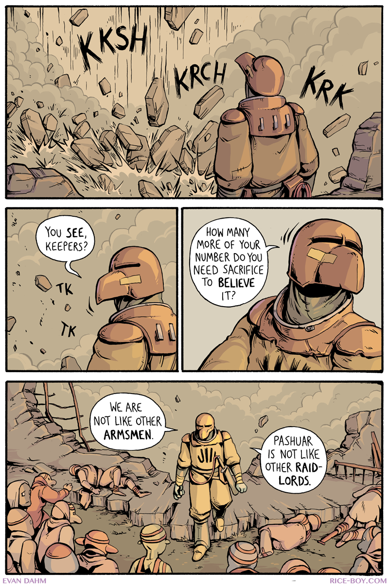 Page 848