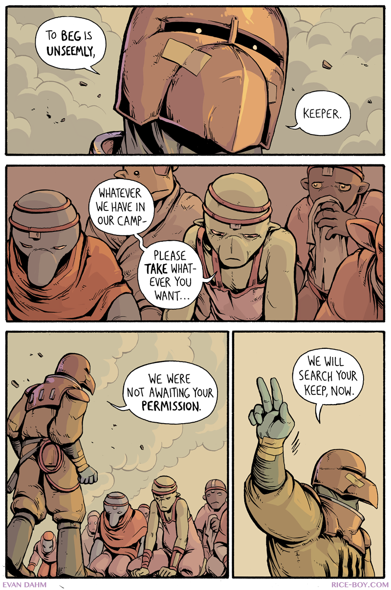 Page 850