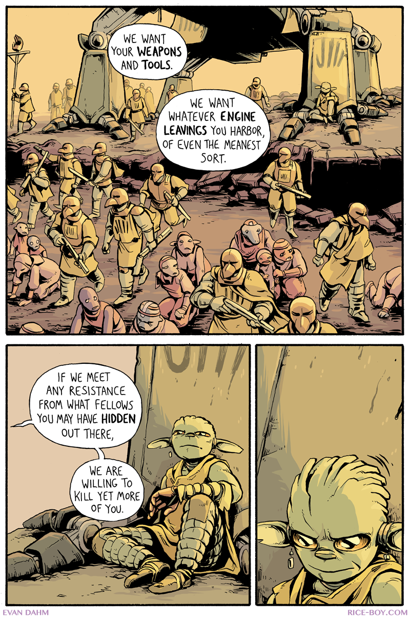 Page 851