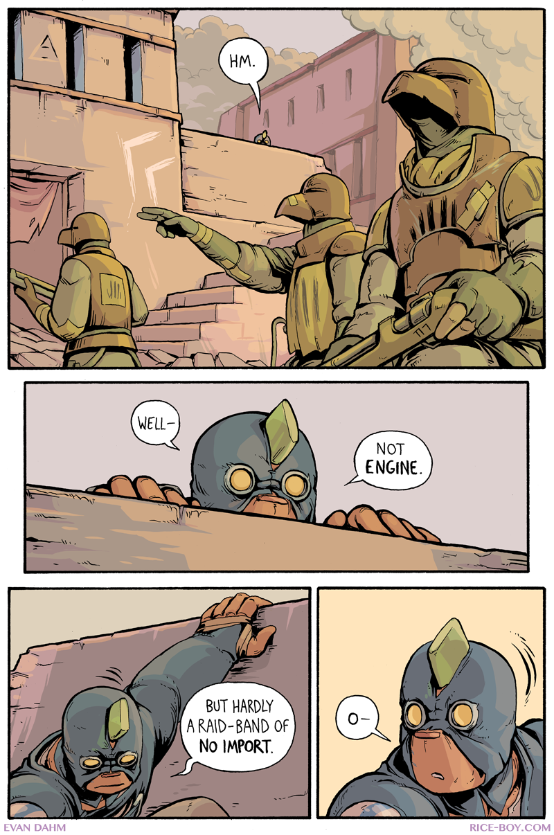 Page 852