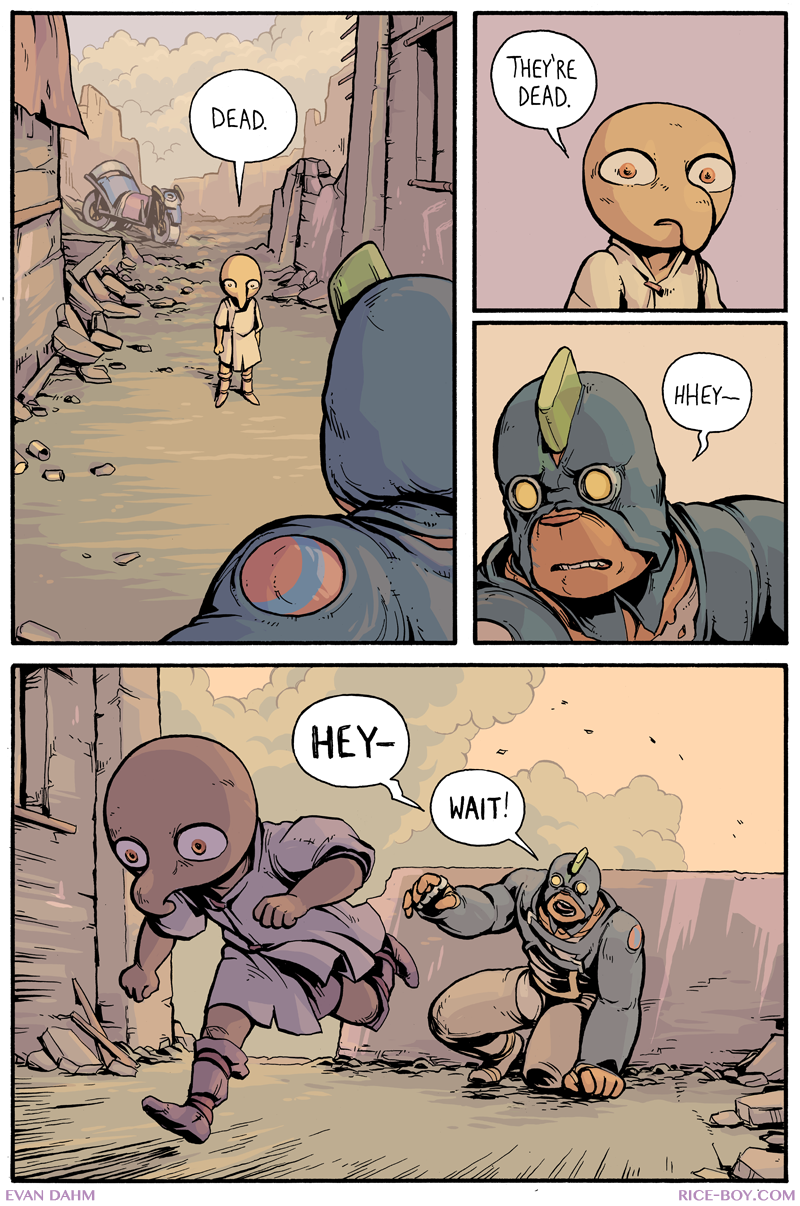 Page 853