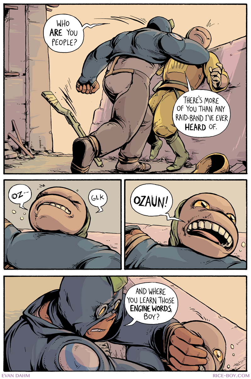 Page 855