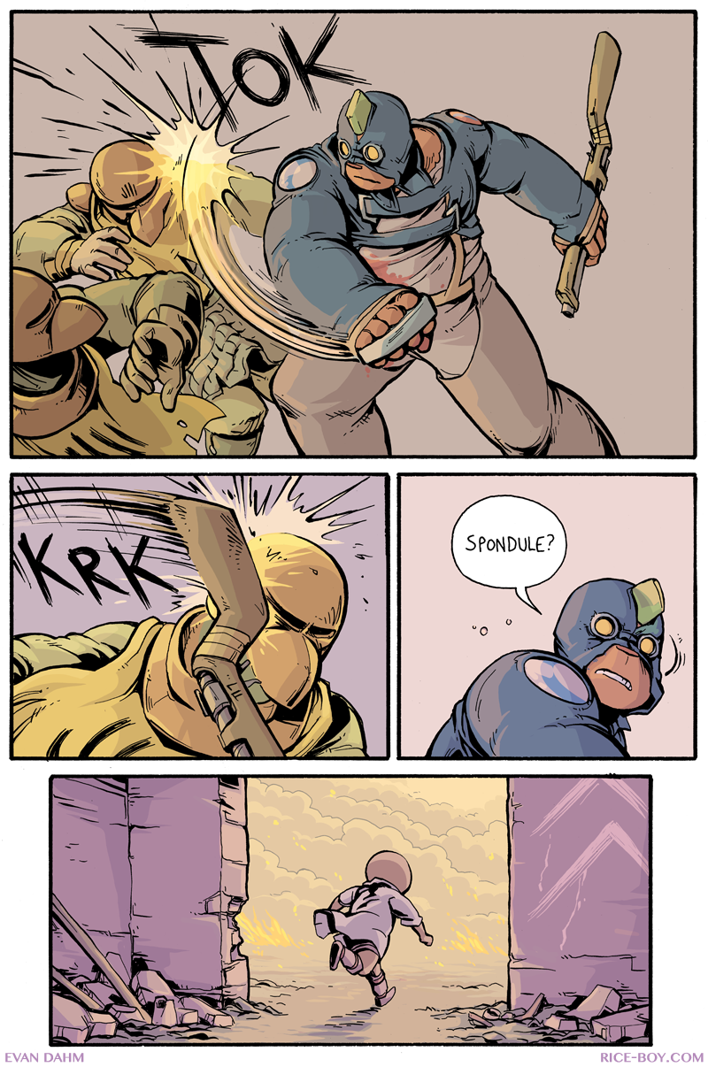Page 860