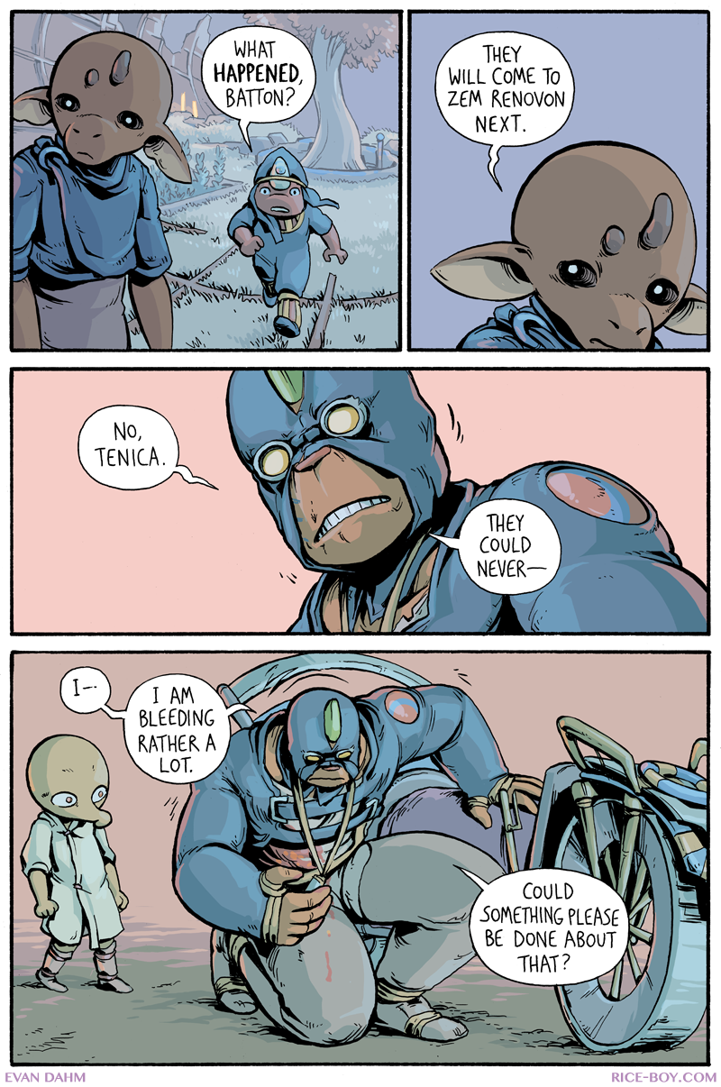 Page 867